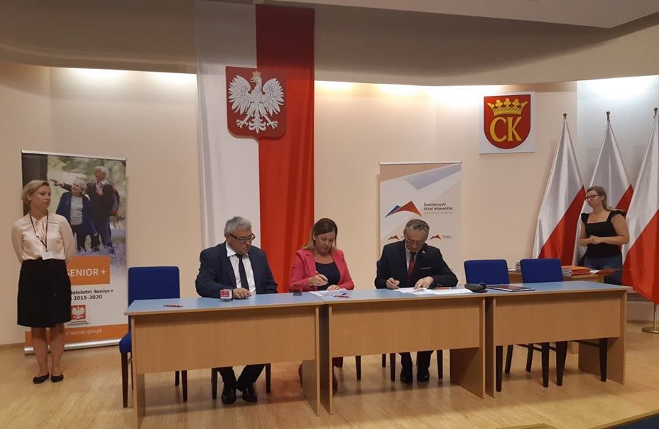 - 20200308_zdjecie_przewodnie.jpg - 20200308_zdjecie_przewodnie.jpg