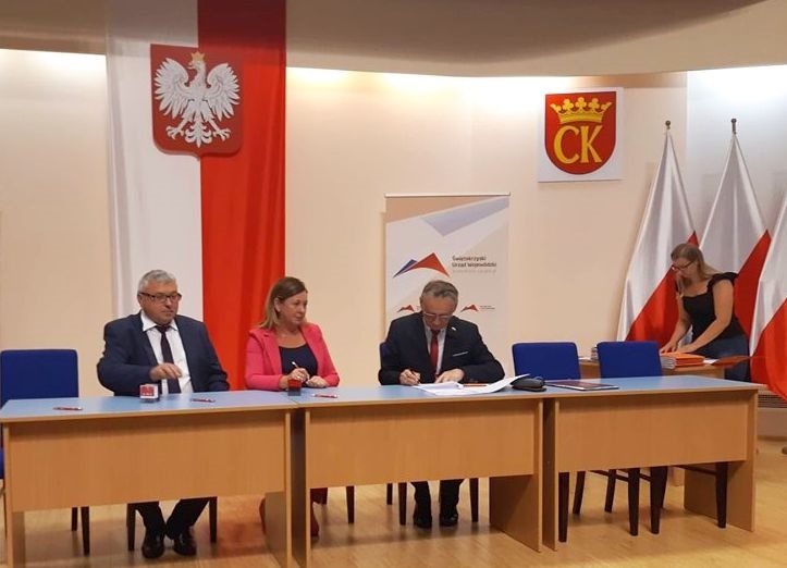 - 20200803_senioplus1.jpg - 20200803_senioplus1.jpg