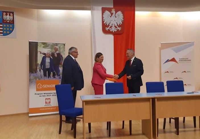 - 20200803_senioplus2.jpg - 20200803_senioplus2.jpg