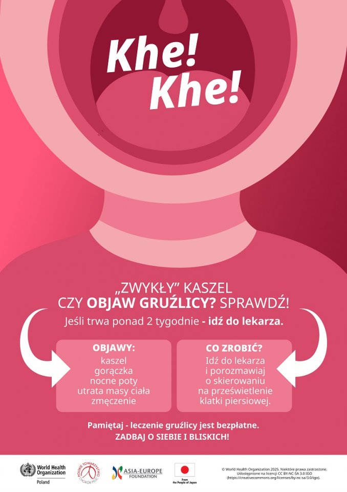 - plakat_gruzlica1.jpg - plakat_gruzlica1.jpg