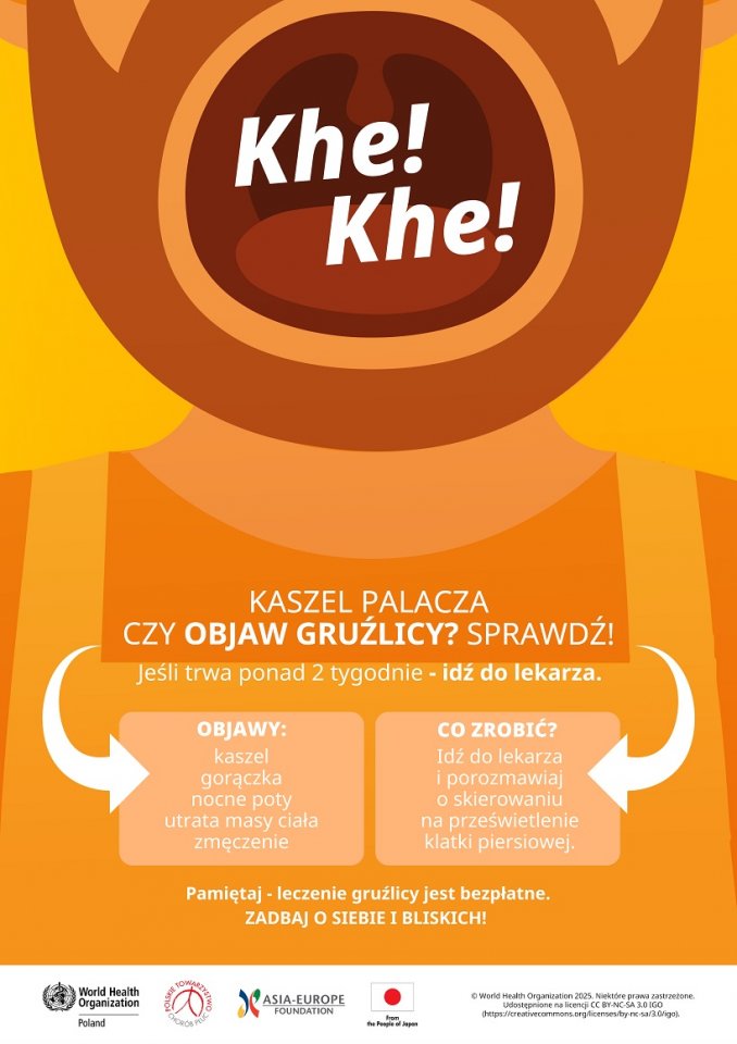 - plakat_gruzlica2.jpg - plakat_gruzlica2.jpg