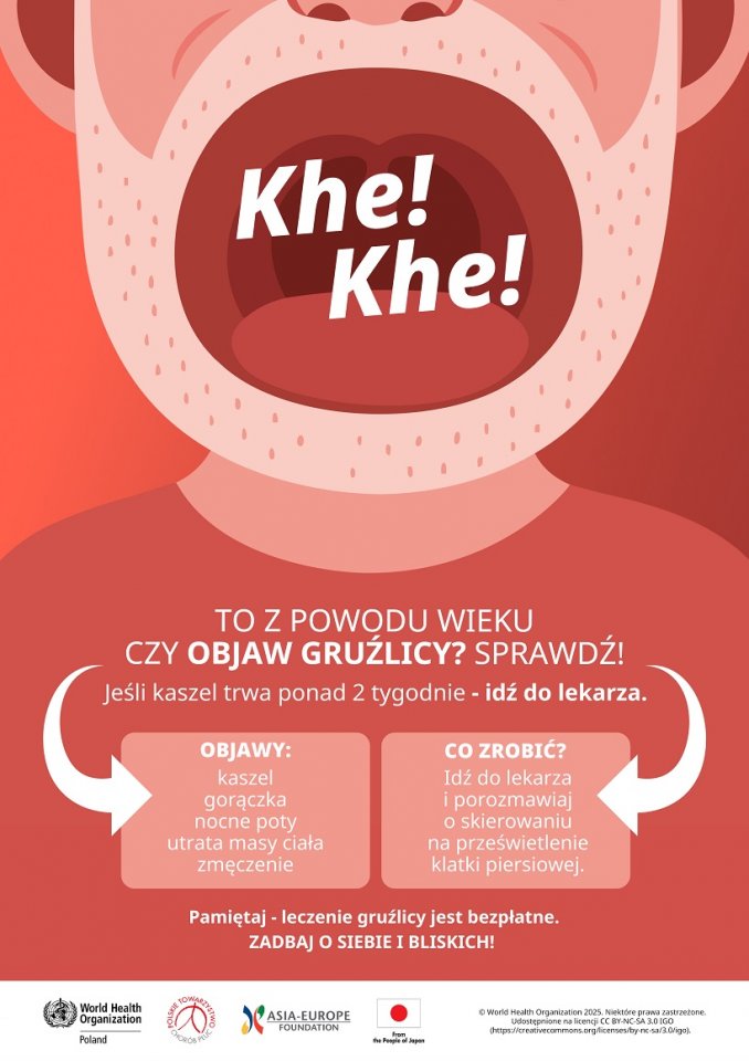 - plakat_gruzlica3.jpg - plakat_gruzlica3.jpg