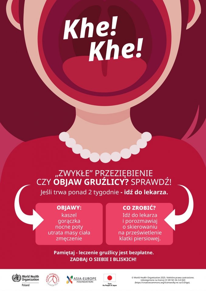 - plakat_gruzlica4.jpg - plakat_gruzlica4.jpg