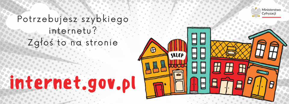 - 20230922_internet_gov_pl_baner2.png - 20230922_internet_gov_pl_baner2.png