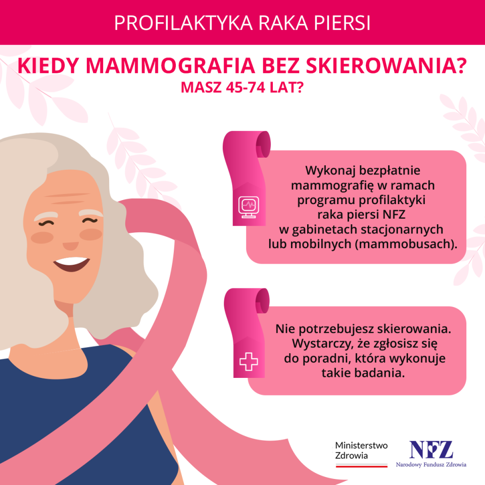 - 20251021_mammografia_2_kw_bez_skierowania.png - 20251021_mammografia_2_kw_bez_skierowania.png