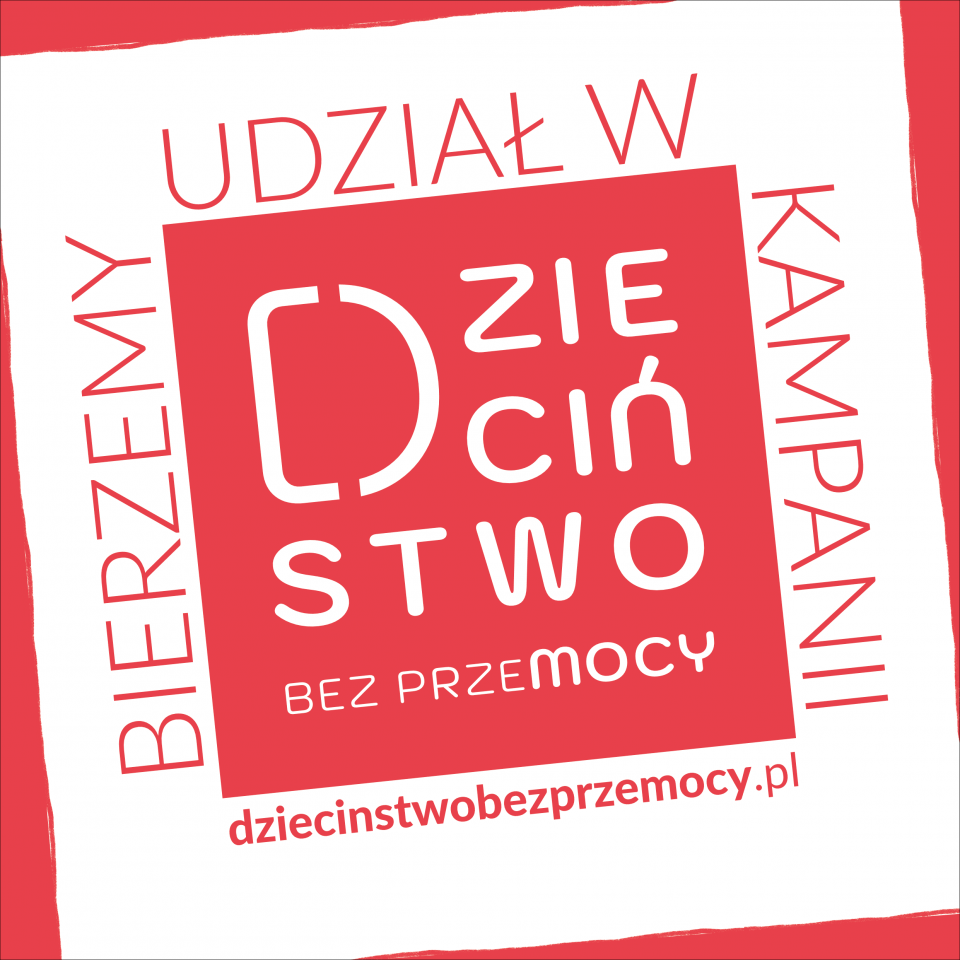 - 20251022_fdds-dbp-tabliczka.png - 20251022_fdds-dbp-tabliczka.png